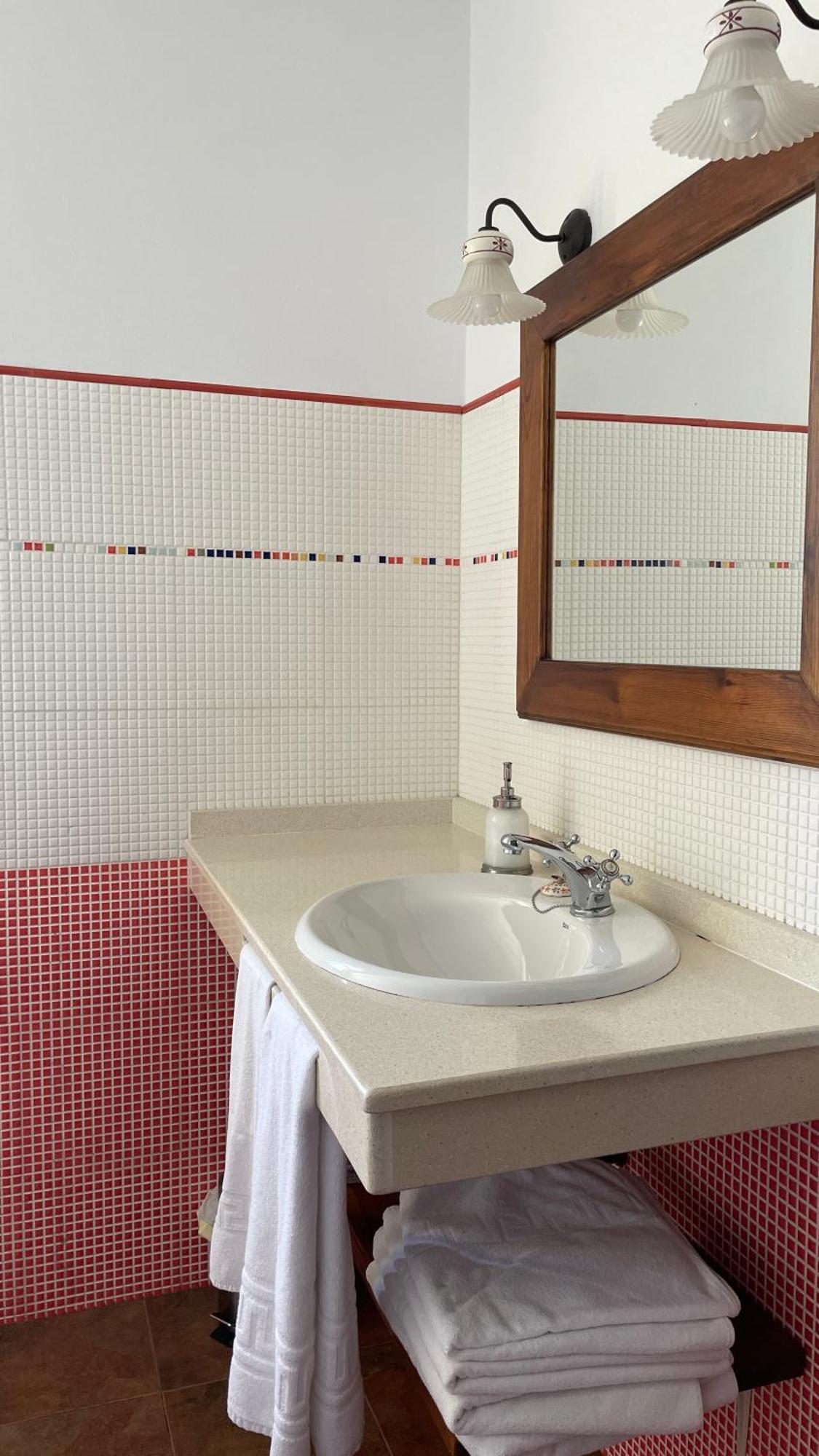 Apartamentos Rurales El Picoretu Mestas De Con Exterior foto