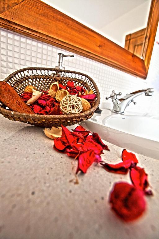 Apartamentos Rurales El Picoretu Mestas De Con Habitación foto